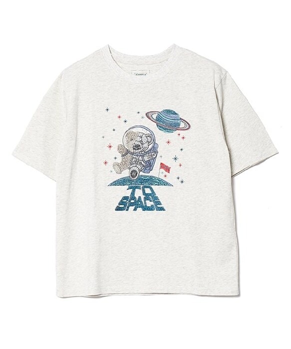 [}C]Xy[XxAChT/AYmDAYhDoYias know as de basej tHO