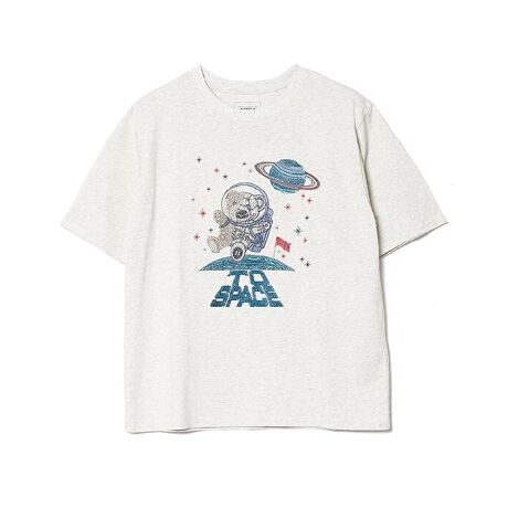 [^:D11441] xAChFɁII FɂxACh̗lq9F̎hJg\܂IigɎ₷ܕgbvXłB悢݂EGCgӎJbg\[̐ngpAKɒpĂ܂B悭ƂTCWOŃtɒȂ܂B1łƒ̂͂AWPbgVc̃Ci[ƂĂ􂵂Ă܂B܂܂xACh̖`͑܂EEEB̃xAChy݂ɁEEE