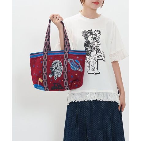 [^:ZT1163] 1邾ő݊΂ł킢 IWiLN^[́wxAChxF𗷂ĂfUCgՂ̃g[gobOłB肵WJ[hD̂߁AƕATCYRpNgȂ}`Ղł[ł܂B̃`F[fUC|CgIg₷ACełB