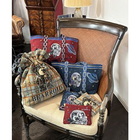 [^:ZY0582]IWiLN^[́wxAChxF𗷂ĂCXg|[`łBƂWJ[hD̐nȂ̂ōƕAg₷łBRXxACh̃g[gobOƂŎgĂ炵ACełB