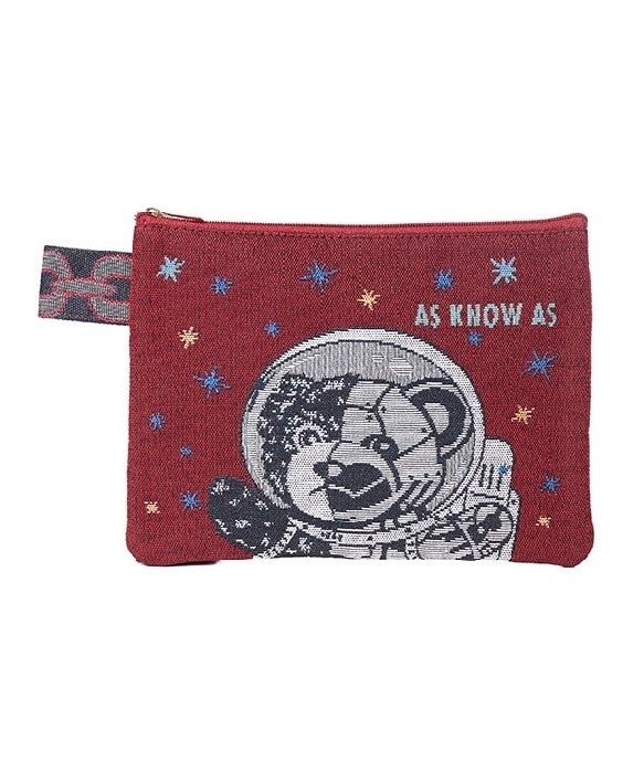 [}C]JQRXxA|[`/AYmDAYhDoYias know as de basej {h[