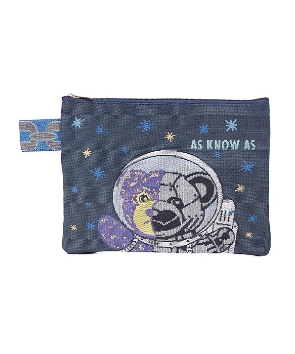 [}C]JQRXxA|[`/AYmDAYhDoYias know as de basej lCr[