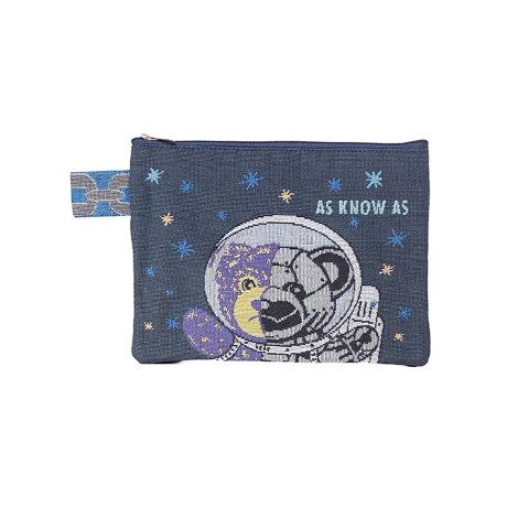 [^:ZY0582]IWiLN^[́wxAChxF𗷂ĂCXg|[`łBƂWJ[hD̐nȂ̂ōƕAg₷łBRXxACh̃g[gobOƂŎgĂ炵ACełB