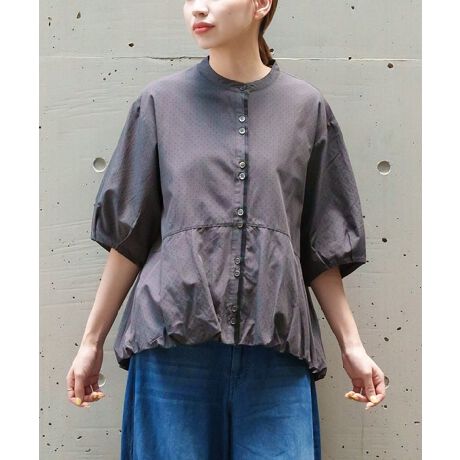 [^:DB2157]ۂ݂̂tHi ߃hbgǂgȈۂ^Ă鐶nŃo[Vc܂B̃o[VGbg̊vXA邾ŃT}ɂȂꖇBgh̃o[yɎ悤ɋ̓{[oȂ悤ɗ}߂ɂ܂B̗n͂ЂfނgpAO[ɂ̓OOe[v炢ANZgɂĂ܂BV[Ỹs[XiDG3379/[X͑ɓYOPjApciDD1639/3DVGbgPTjƂ̃R[fIXXłBde base modelFH166ƉOł̎Be摜́A̓ŐFČꍇ܂B\Ȍɋ߂J[ɂČfڂĂ܂@gpĂp\R̃j^[ݒ gѓdb̃[J[E@ɂۂ̃J[ƈقȂČꍇ܂B\߂B