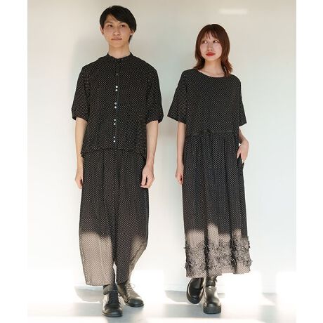 [^:DB2157]ۂ݂̂tHi ߃hbgǂgȈۂ^Ă鐶nŃo[Vc܂B̃o[VGbg̊vXA邾ŃT}ɂȂꖇBgh̃o[yɎ悤ɋ̓{[oȂ悤ɗ}߂ɂ܂B̗n͂ЂfނgpAO[ɂ̓OOe[v炢ANZgɂĂ܂BV[Ỹs[XiDG3379/[X͑ɓYOPjApciDD1639/3DVGbgPTjƂ̃R[fIXXłBde base modelFH166ƉOł̎Be摜́A̓ŐFČꍇ܂B\Ȍɋ߂J[ɂČfڂĂ܂@gpĂp\R̃j^[ݒ gѓdb̃[J[E@ɂۂ̃J[ƈقȂČꍇ܂B\߂B