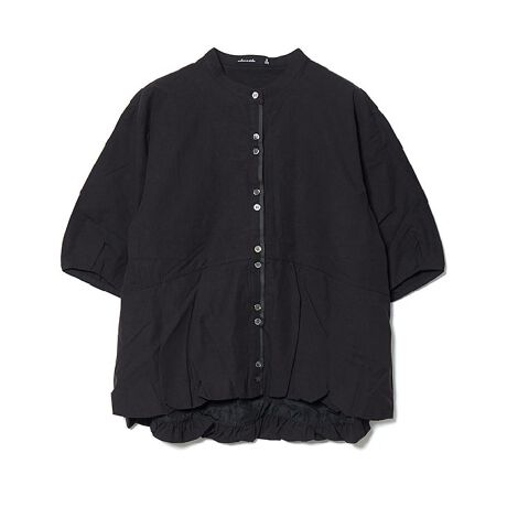 [^:DB2157]ۂ݂̂tHi ߃hbgǂgȈۂ^Ă鐶nŃo[Vc܂B̃o[VGbg̊vXA邾ŃT}ɂȂꖇBgh̃o[yɎ悤ɋ̓{[oȂ悤ɗ}߂ɂ܂B̗n͂ЂfނgpAO[ɂ̓OOe[v炢ANZgɂĂ܂BV[Ỹs[XiDG3379/[X͑ɓYOPjApciDD1639/3DVGbgPTjƂ̃R[fIXXłBde base modelFH166ƉOł̎Be摜́A̓ŐFČꍇ܂B\Ȍɋ߂J[ɂČfڂĂ܂@gpĂp\R̃j^[ݒ gѓdb̃[J[E@ɂۂ̃J[ƈقȂČꍇ܂B\߂B