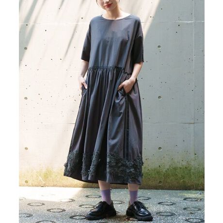 [^:DG3379] is[X ߃hbgǂgȈۂ^Ă鐶ngăs[X܂BEGXg̐ؑֈʒu߂ɂĂ̂ŉ炵ɑlۂė͋CoĂ܂BɎ{3D[X؂₩vXAlĂ郏s[XłBV[ỸVciDB2157/ӂƃVGSHjHD΁AIP[WZj[ɂ҂łBde base modelFH166ƉOł̎Be摜́A̓ŐFČꍇ܂B\Ȍɋ߂J[ɂČfڂĂ܂@gpĂp\R̃j^[ݒ gѓdb̃[J[E@ɂۂ̃J[ƈقȂČꍇ܂B\߂B