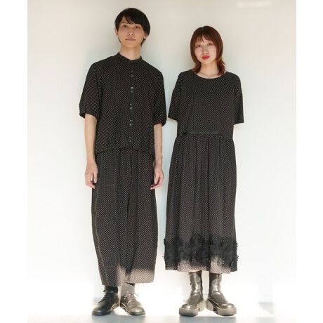 [^:DG3379] is[X ߃hbgǂgȈۂ^Ă鐶ngăs[X܂BEGXg̐ؑֈʒu߂ɂĂ̂ŉ炵ɑlۂė͋CoĂ܂BɎ{3D[X؂₩vXAlĂ郏s[XłBV[ỸVciDB2157/ӂƃVGSHjHD΁AIP[WZj[ɂ҂łBde base modelFH166ƉOł̎Be摜́A̓ŐFČꍇ܂B\Ȍɋ߂J[ɂČfڂĂ܂@gpĂp\R̃j^[ݒ gѓdb̃[J[E@ɂۂ̃J[ƈقȂČꍇ܂B\߂B