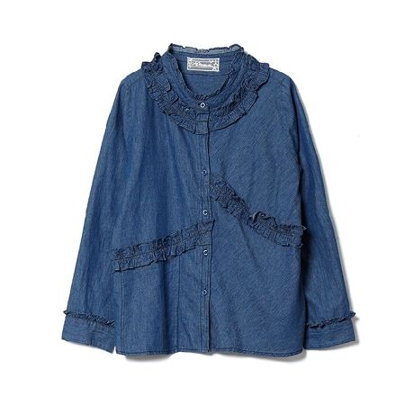 [^:DB2164] AVg[tf 4IX̃CgfjŎdĂAy₩ȃtuEXBdȂ肪ȃtCgfjȂł͂̏_炩ŁAy₩ɎdオĂ܂BAVg[ɂg̃tfUC̃|CgB̊̂tA\LɃANZgYĂ܂BɁAgoCAXgɂ邱Ƃłقǂ悢܂A炵VGbgoB₳Ɖ؂₩˔ÃX^COɎ₷fjuEXłBde base modelFH166ƉOł̎Be摜́A̓ŐFČꍇ܂B\Ȍɋ߂J[ɂČfڂĂ܂@gpĂp\R̃j^[ݒ gѓdb̃[J[E@ɂۂ̃J[ƈقȂČꍇ܂B\߂B