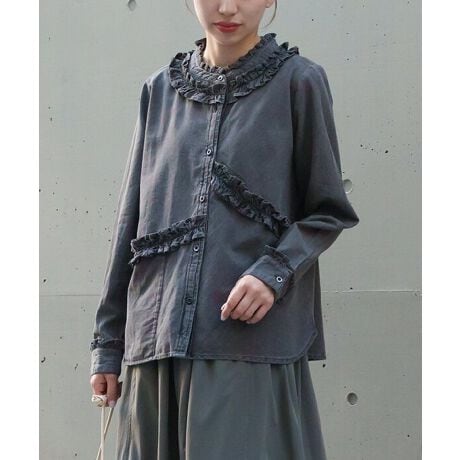 [^:DB2164] AVg[tf 4IX̃CgfjŎdĂAy₩ȃtuEXBdȂ肪ȃtCgfjȂł͂̏_炩ŁAy₩ɎdオĂ܂BAVg[ɂg̃tfUC̃|CgB̊̂tA\LɃANZgYĂ܂BɁAgoCAXgɂ邱Ƃłقǂ悢܂A炵VGbgoB₳Ɖ؂₩˔ÃX^COɎ₷fjuEXłBde base modelFH166ƉOł̎Be摜́A̓ŐFČꍇ܂B\Ȍɋ߂J[ɂČfڂĂ܂@gpĂp\R̃j^[ݒ gѓdb̃[J[E@ɂۂ̃J[ƈقȂČꍇ܂B\߂B