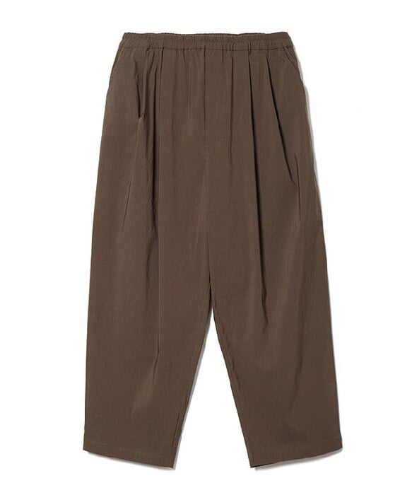 モヤがかりのムギュリPT | アズノゥアズドゥバズ(as know as de base