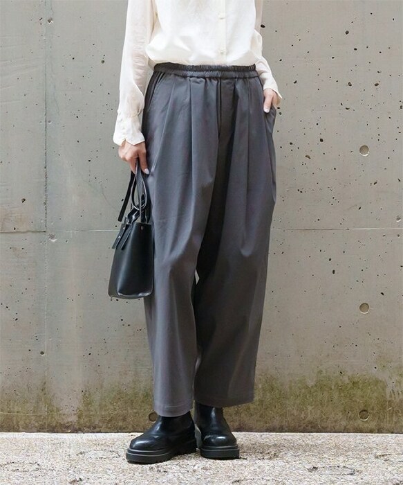 フラワーマッピングPT | アズノゥアズドゥバズ(as know as de base