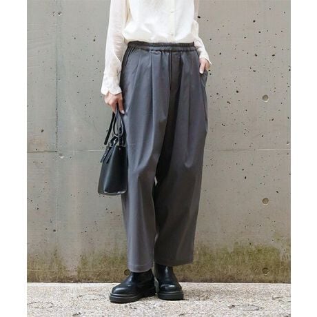 [^:DD1660] ̃pc1{őlr ڐG⊴̑fނgG߂ɂ҂ȃpcBEGXg͑SSdlBn̓[ŖO̒ʂuЂv{|E^ŐLk̂fނȂ̂ŁA₷ĐSnQłB܂ĂVFtpc̗lȌ`ŃXbLƒĂ܂BEGXgɃ^bNĂ邱Ƃō׌閜\ȃpcłBde base modelFH166ƉOł̎Be摜́A̓ŐFČꍇ܂B\Ȍɋ߂J[ɂČfڂĂ܂@gpĂp\R̃j^[ݒ gѓdb̃[J[E@ɂۂ̃J[ƈقȂČꍇ܂B\߂B