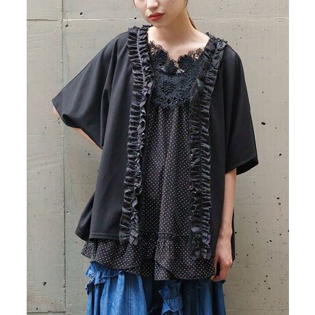 [^:DB2156] tF~jƉ؂₩vX ߃hbgǂgȈۂ^Ă鐶nVvȍnŃm[X[uuEX܂BɎ{3D[X؂₩vXAl킢ۂɁ􉽂萞̃t悢ÂoA邽тɐS邱ƊԈႢȂłBfނŁAuEXiDB2157/ӂƃVGSHjƂ̍킹IXXłBde base modelFH166ƉOł̎Be摜́A̓ŐFČꍇ܂B\Ȍɋ߂J[ɂČfڂĂ܂@gpĂp\R̃j^[ݒ gѓdb̃[J[E@ɂۂ̃J[ƈقȂČꍇ܂B\߂B