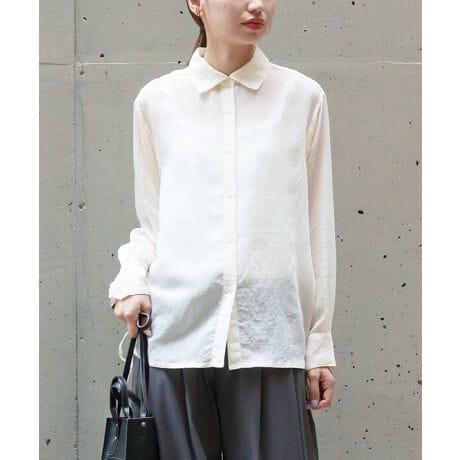 [^:DB2166] V[ỸIXXACe ƓVA[N炵lC̃VA[VcBӂƌyAтɗhjAXi`Ŕ̂1łBTChɂ͐[߂ɓXbgɕRʂĂ̂ŁAĒ𒲐߂΃fUC̕ωy߂܂BX^COɍ킹ĂDȃfUCŁỈ₷̂ŋG߂̕ςڂɂd󂵂܂Bde base modelFH166ƉOł̎Be摜́A̓ŐFČꍇ܂B\Ȍɋ߂J[ɂČfڂĂ܂@gpĂp\R̃j^[ݒ gѓdb̃[J[E@ɂۂ̃J[ƈقȂČꍇ܂B\߂B