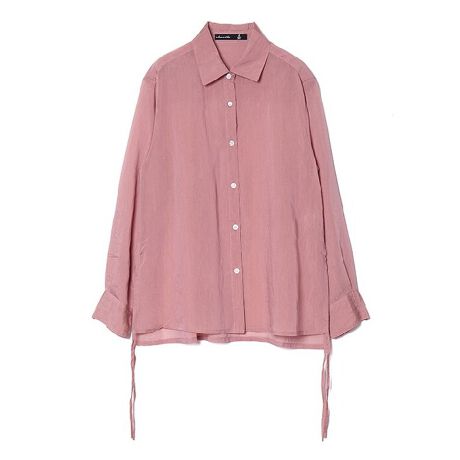 [^:DB2166] V[ỸIXXACe ƓVA[N炵lC̃VA[VcBӂƌyAтɗhjAXi`Ŕ̂1łBTChɂ͐[߂ɓXbgɕRʂĂ̂ŁAĒ𒲐߂΃fUC̕ωy߂܂BX^COɍ킹ĂDȃfUCŁỈ₷̂ŋG߂̕ςڂɂd󂵂܂Bde base modelFH166ƉOł̎Be摜́A̓ŐFČꍇ܂B\Ȍɋ߂J[ɂČfڂĂ܂@gpĂp\R̃j^[ݒ gѓdb̃[J[E@ɂۂ̃J[ƈقȂČꍇ܂B\߂B