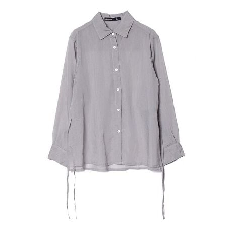 [^:DB2166] V[ỸIXXACe ƓVA[N炵lC̃VA[VcBӂƌyAтɗhjAXi`Ŕ̂1łBTChɂ͐[߂ɓXbgɕRʂĂ̂ŁAĒ𒲐߂΃fUC̕ωy߂܂BX^COɍ킹ĂDȃfUCŁỈ₷̂ŋG߂̕ςڂɂd󂵂܂Bde base modelFH166ƉOł̎Be摜́A̓ŐFČꍇ܂B\Ȍɋ߂J[ɂČfڂĂ܂@gpĂp\R̃j^[ݒ gѓdb̃[J[E@ɂۂ̃J[ƈقȂČꍇ܂B\߂B