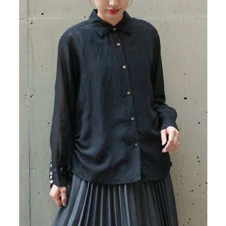 [^:DB2166] V[ỸIXXACe ƓVA[N炵lC̃VA[VcBӂƌyAтɗhjAXi`Ŕ̂1łBTChɂ͐[߂ɓXbgɕRʂĂ̂ŁAĒ𒲐߂΃fUC̕ωy߂܂BX^COɍ킹ĂDȃfUCŁỈ₷̂ŋG߂̕ςڂɂd󂵂܂Bde base modelFH166ƉOł̎Be摜́A̓ŐFČꍇ܂B\Ȍɋ߂J[ɂČfڂĂ܂@gpĂp\R̃j^[ݒ gѓdb̃[J[E@ɂۂ̃J[ƈقȂČꍇ܂B\߂B