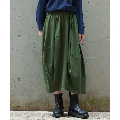 [^:D50195] 炵ƌoT}[o[ Jbg\[̑fށAɂ̃gvbgȂł̗͂\ʂY킳o[ñVGbgłBEGXgSdグƃXgXt[ȗDGXJ[g悢nŃVGbgL[vA₷QłBEGXgSdlŁAbNXȂꌩ閜\ACeڐG⊴EzEUVJbg̃gvbgŁAĂ؂܂傤Ide base modelFH166