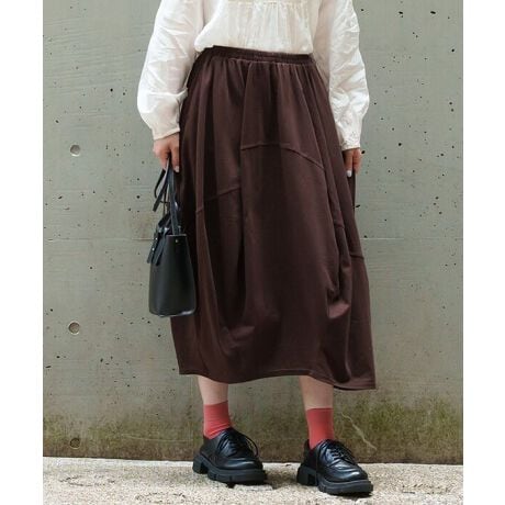 [^:D50195] 炵ƌoT}[o[ Jbg\[̑fށAɂ̃gvbgȂł̗͂\ʂY킳o[ñVGbgłBEGXgSdグƃXgXt[ȗDGXJ[g悢nŃVGbgL[vA₷QłBEGXgSdlŁAbNXȂꌩ閜\ACeڐG⊴EzEUVJbg̃gvbgŁAĂ؂܂傤Ide base modelFH166