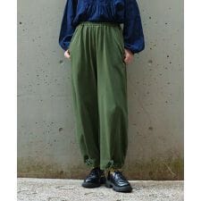 ３ｉｎ１立体ラインＰＴ