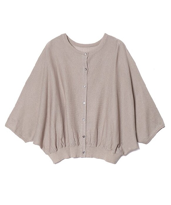 ひやサラドルマンＣＤ