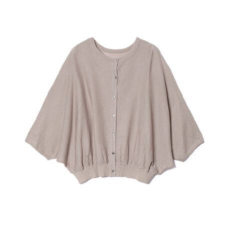 [^:DM1228] @\˔h}J[f ڐG⊴@\̃h}X[uJ[fBKołBVGbgŊy`Ȃ̂͂̂ƁAu҂݂ɂȂĂ邱ƂŃVGbgɃnAȂꊴoB킹ACeI΂ȂAO㒅płfUC|Cgl܂ꖇłBVvȉHDȂ̂ŃItBXX^CAƂo₨HȂǂ̉HDɂ҂BCɍ킹ăR[fBl[gy݉Bde base modelFH166ƉOł̎Be摜́A̓ŐFČꍇ܂B\Ȍɋ߂J[ɂČfڂĂ܂@gpĂp\R̃j^[ݒ gѓdb̃[J[E@ɂۂ̃J[ƈقȂČꍇ܂B\߂B