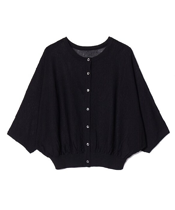 ひやサラドルマンＣＤ