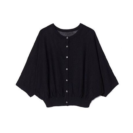 [^:DM1228] @\˔h}J[f ڐG⊴@\̃h}X[uJ[fBKołBVGbgŊy`Ȃ̂͂̂ƁAu҂݂ɂȂĂ邱ƂŃVGbgɃnAȂꊴoB킹ACeI΂ȂAO㒅płfUC|Cgl܂ꖇłBVvȉHDȂ̂ŃItBXX^CAƂo₨HȂǂ̉HDɂ҂BCɍ킹ăR[fBl[gy݉Bde base modelFH166ƉOł̎Be摜́A̓ŐFČꍇ܂B\Ȍɋ߂J[ɂČfڂĂ܂@gpĂp\R̃j^[ݒ gѓdb̃[J[E@ɂۂ̃J[ƈقȂČꍇ܂B\߂B