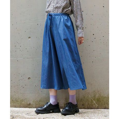 [^:DD1664] Vv˔ꒅ XJ[gԐlC̃XJ[`pcBՂ̃tA[тɈ\Ă܂BEGXg̓SdlŁAqʂĂ̂ŁATCY\B̃Vu[ŕʂ₷fUCȂ̂ŉĂłKɗp܂B|Pbgƕtĕ֗ItA[ChŔVGbgoAǂȃACeƂ킹₷\pcłBde base modelFH166ƉOł̎Be摜́A̓ŐFČꍇ܂B\Ȍɋ߂J[ɂČfڂĂ܂@gpĂp\R̃j^[ݒ gѓdb̃[J[E@ɂۂ̃J[ƈقȂČꍇ܂B\߂B