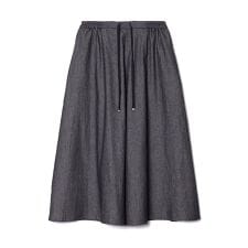 テロリロリデニムスカＰＴ