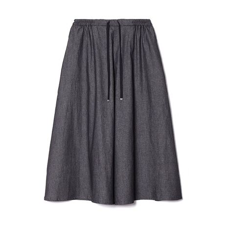 [^:DD1664] Vv˔ꒅ XJ[gԐlC̃XJ[`pcBՂ̃tA[тɈ\Ă܂BEGXg̓SdlŁAqʂĂ̂ŁATCY\B̃Vu[ŕʂ₷fUCȂ̂ŉĂłKɗp܂B|Pbgƕtĕ֗ItA[ChŔVGbgoAǂȃACeƂ킹₷\pcłBde base modelFH166ƉOł̎Be摜́A̓ŐFČꍇ܂B\Ȍɋ߂J[ɂČfڂĂ܂@gpĂp\R̃j^[ݒ gѓdb̃[J[E@ɂۂ̃J[ƈقȂČꍇ܂B\߂B