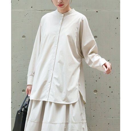 [^:DB2170] h}^łVGbg 1ŃT}ɂȂh}X[uBczƂ͎vȂLkIyVɂȂɂȒPƂbg炯̐nłBX^hJ[łƂA[̒Vc̓WPbgƂĂAW\BOg̐̒[𗠂̃XibvłƂ߂ƃ{ginɊy߂܂Bfނ̃XJ[giDE1473/CɂȂĂSKjƂ̃ZbgAbvIXXłIJWAY߂ɂLpuEXɂȂĂ܂Bde base modelFH166ƉOł̎Be摜́A̓ŐFČꍇ܂B\Ȍɋ߂J[ɂČfڂĂ܂@gpĂp\R̃j^[ݒ gѓdb̃[J[E@ɂۂ̃J[ƈقȂČꍇ܂B\߂B