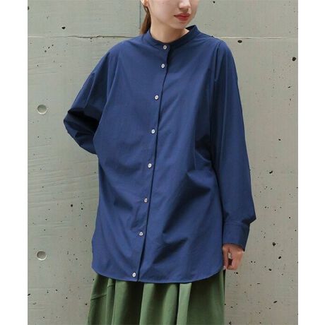 [^:DB2170] h}^łVGbg 1ŃT}ɂȂh}X[uBczƂ͎vȂLkIyVɂȂɂȒPƂbg炯̐nłBX^hJ[łƂA[̒Vc̓WPbgƂĂAW\BOg̐̒[𗠂̃XibvłƂ߂ƃ{ginɊy߂܂Bfނ̃XJ[giDE1473/CɂȂĂSKjƂ̃ZbgAbvIXXłIJWAY߂ɂLpuEXɂȂĂ܂Bde base modelFH166ƉOł̎Be摜́A̓ŐFČꍇ܂B\Ȍɋ߂J[ɂČfڂĂ܂@gpĂp\R̃j^[ݒ gѓdb̃[J[E@ɂۂ̃J[ƈقȂČꍇ܂B\߂B