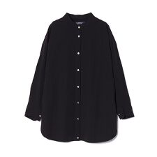 気にしなくていいＳＨ