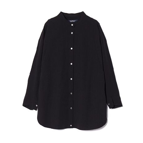 [^:DB2170] h}^łVGbg 1ŃT}ɂȂh}X[uBczƂ͎vȂLkIyVɂȂɂȒPƂbg炯̐nłBX^hJ[łƂA[̒Vc̓WPbgƂĂAW\BOg̐̒[𗠂̃XibvłƂ߂ƃ{ginɊy߂܂Bfނ̃XJ[giDE1473/CɂȂĂSKjƂ̃ZbgAbvIXXłIJWAY߂ɂLpuEXɂȂĂ܂Bde base modelFH166ƉOł̎Be摜́A̓ŐFČꍇ܂B\Ȍɋ߂J[ɂČfڂĂ܂@gpĂp\R̃j^[ݒ gѓdb̃[J[E@ɂۂ̃J[ƈقȂČꍇ܂B\߂B