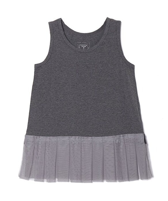 のびのび3DレースTK | アズノゥアズドゥバズ(as know as de base