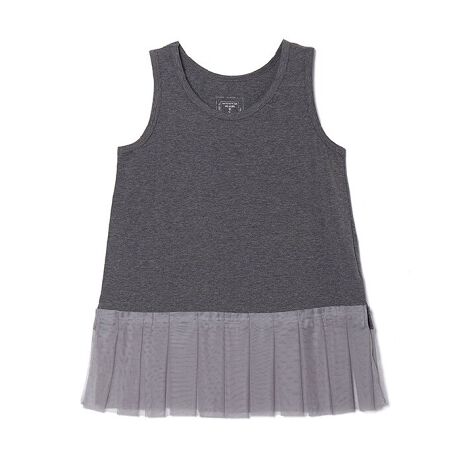 [^:D00521] {Ȉۂɓꖇ AYmDAYԂ̃^NIlC`[^NɓȂl̂߂ɍēoI`[͑傫^bNƂAɍ킹ĂӂƍL܂BR[fBl[gɔقƂA`[̓xG̗ǂJbg\[gpĂ̂ŁACi[ƂĂ̋@\͂łB炿ƌăNAbvIfꖇłII