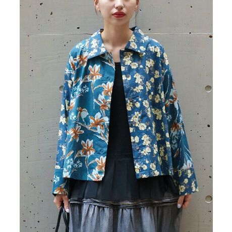 [^:D00521] {Ȉۂɓꖇ AYmDAYԂ̃^NIlC`[^NɓȂl̂߂ɍēoI`[͑傫^bNƂAɍ킹ĂӂƍL܂BR[fBl[gɔقƂA`[̓xG̗ǂJbg\[gpĂ̂ŁACi[ƂĂ̋@\͂łB炿ƌăNAbvIfꖇłII