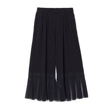 アズノゥアズドゥバズ(as know as de base)の裾チュールペチＰＴ