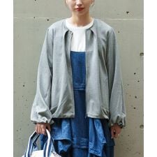 キレイ見えカットBZ | アズノゥアズドゥバズ(as know as de base 