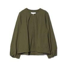 キレイ見えカットＢＺ