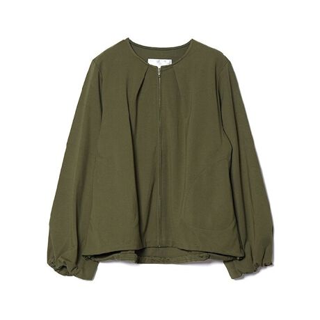 [^:D80110] l͋Co ⑳ӂƎdグAWbvAbṽu]łBJbg\[Ȃ̂ŐLkyĒSń悢݂Ńn̂ŃLCI͗ɊۃSʂĂ̂ŁAVGbg̕ύX\łBV[ỸpciD60232/LCJbgPTjƂ̃ZbgAbv߂łBde base modelFH166ƉOł̎Be摜́A̓ŐFČꍇ܂B\Ȍɋ߂J[ɂČfڂĂ܂@gpĂp\R̃j^[ݒ gѓdb̃[J[E@ɂۂ̃J[ƈقȂČꍇ܂B\߂B