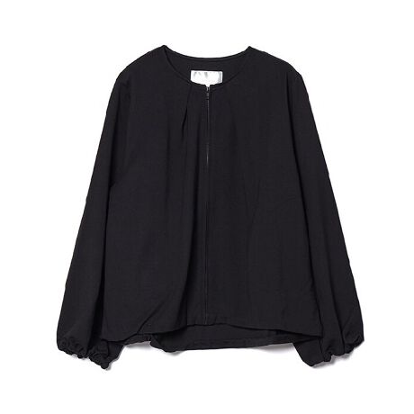 [^:D80110] l͋Co ⑳ӂƎdグAWbvAbṽu]łBJbg\[Ȃ̂ŐLkyĒSń悢݂Ńn̂ŃLCI͗ɊۃSʂĂ̂ŁAVGbg̕ύX\łBV[ỸpciD60232/LCJbgPTjƂ̃ZbgAbv߂łBde base modelFH166ƉOł̎Be摜́A̓ŐFČꍇ܂B\Ȍɋ߂J[ɂČfڂĂ܂@gpĂp\R̃j^[ݒ gѓdb̃[J[E@ɂۂ̃J[ƈقȂČꍇ܂B\߂B