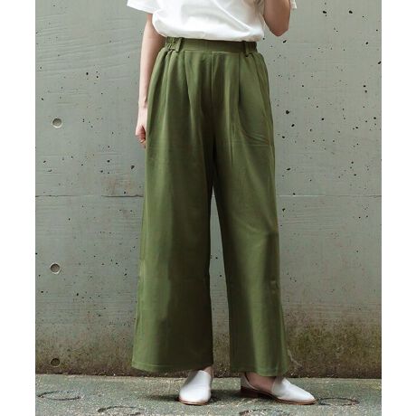 [^:D60232] XbƓł閜\Ȉ{ 悢݂Ńn̂邫ꂢ鐶nŃChpc܂BJbg\[Ȃ̂ŐLkAyĒSnǂ1łBEGXg̓SdlŁACɂȂ邨Ȃɂ̓^bNAĝ̃CЂȂ悤ɂ܂BV[Ỹu]iD80110/LCJbgBZjƂ̃ZbgAbv߂łBde base modelFH166ƉOł̎Be摜́A̓ŐFČꍇ܂B\Ȍɋ߂J[ɂČfڂĂ܂@gpĂp\R̃j^[ݒ gѓdb̃[J[E@ɂۂ̃J[ƈقȂČꍇ܂B\߂B