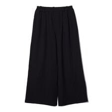 キレイ見えカットＰＴ