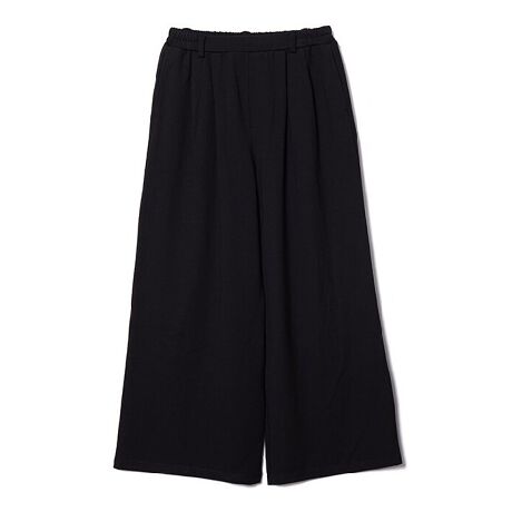 [^:D60232] XbƓł閜\Ȉ{ 悢݂Ńn̂邫ꂢ鐶nŃChpc܂BJbg\[Ȃ̂ŐLkAyĒSnǂ1łBEGXg̓SdlŁACɂȂ邨Ȃɂ̓^bNAĝ̃CЂȂ悤ɂ܂BV[Ỹu]iD80110/LCJbgBZjƂ̃ZbgAbv߂łBde base modelFH166ƉOł̎Be摜́A̓ŐFČꍇ܂B\Ȍɋ߂J[ɂČfڂĂ܂@gpĂp\R̃j^[ݒ gѓdb̃[J[E@ɂۂ̃J[ƈقȂČꍇ܂B\߂B