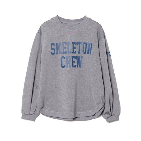 [^:D21351] }`ɃOV[Yg 悢݂Ńn̂邫ꂢ鐶nŃvI[o[܂BJbg\[Ȃ̂ŐLkAyĒSnǂꖇłBO̐gƑɃvg{܂BłȂAYmDAY̒ԓ􃉃EhufUC̃vI[o[͂ǂȃ{gXɂ킹₷lC̃ACeI񂵂₷J[WJłpӂ܂Bde base modelFH166ƉOł̎Be摜́A̓ŐFČꍇ܂B\Ȍɋ߂J[ɂČfڂĂ܂@gpĂp\R̃j^[ݒ gѓdb̃[J[E@ɂۂ̃J[ƈقȂČꍇ܂B\߂B