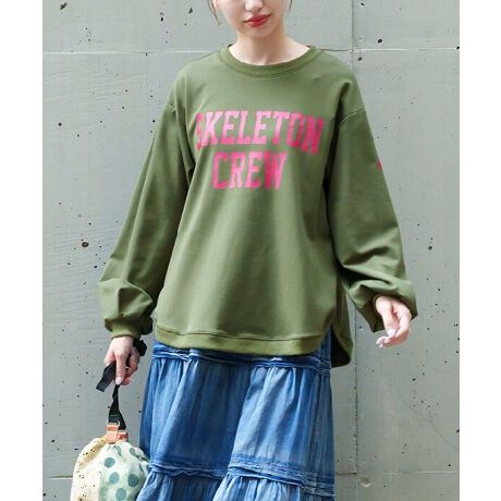 [^:D21351] }`ɃOV[Yg 悢݂Ńn̂邫ꂢ鐶nŃvI[o[܂BJbg\[Ȃ̂ŐLkAyĒSnǂꖇłBO̐gƑɃvg{܂BłȂAYmDAY̒ԓ􃉃EhufUC̃vI[o[͂ǂȃ{gXɂ킹₷lC̃ACeI񂵂₷J[WJłpӂ܂Bde base modelFH166ƉOł̎Be摜́A̓ŐFČꍇ܂B\Ȍɋ߂J[ɂČfڂĂ܂@gpĂp\R̃j^[ݒ gѓdb̃[J[E@ɂۂ̃J[ƈقȂČꍇ܂B\߂B