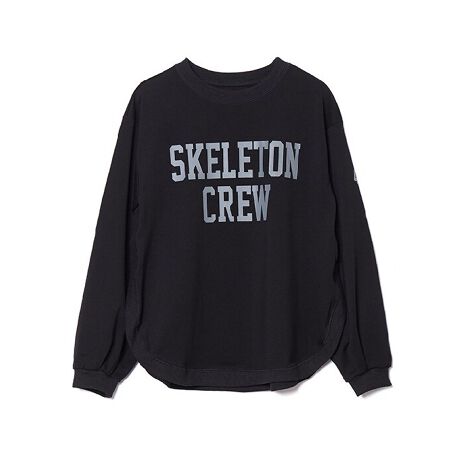 [^:D21351] }`ɃOV[Yg 悢݂Ńn̂邫ꂢ鐶nŃvI[o[܂BJbg\[Ȃ̂ŐLkAyĒSnǂꖇłBO̐gƑɃvg{܂BłȂAYmDAY̒ԓ􃉃EhufUC̃vI[o[͂ǂȃ{gXɂ킹₷lC̃ACeI񂵂₷J[WJłpӂ܂Bde base modelFH166ƉOł̎Be摜́A̓ŐFČꍇ܂B\Ȍɋ߂J[ɂČfڂĂ܂@gpĂp\R̃j^[ݒ gѓdb̃[J[E@ɂۂ̃J[ƈقȂČꍇ܂B\߂B